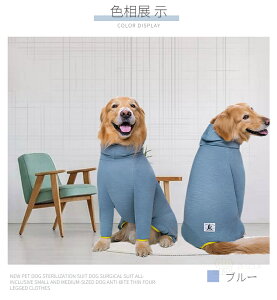 yyV1ʁz^ppEFA Ckp㕞  p㒅 ё΍  p  O㑫 hۉ ̏ی rߖh~ GUxXJ[ɑ Dp 畆ی jp  