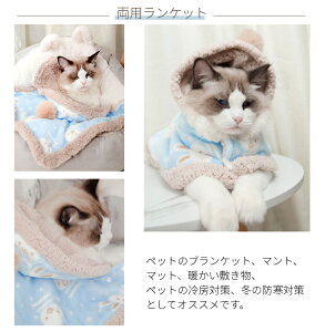 L  ybguPbg p Lbg ѕz }g hbOEFA lR    H~ g o ybg}g }bg g~ h   ̕ h R[g 