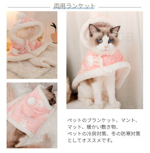 L  ybguPbg p Lbg ѕz }g hbOEFA lR    H~ g o ybg}g }bg g~ h   ̕ h R[g 