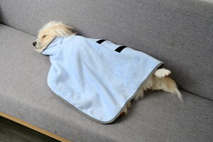 yyV1ʁzybg ^I oX^I   L z  ^ oX[u }CNt@Co[  z Vv[ V[ hC[ ԒZk @ z^I C