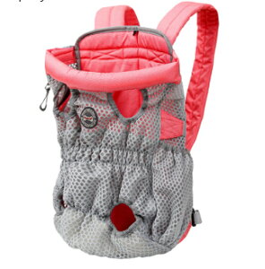 yyV1ʁz2Way p Lp Ђ ybgL[obO UobO ɂ₳ XO bN^ ԂЂ AEghA s ЊQp IV R ^L ^L o