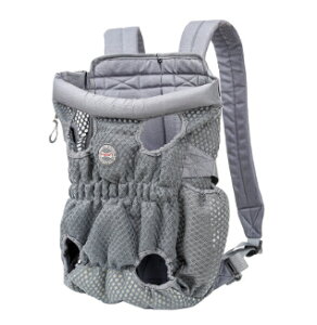 yyV1ʁz2Way p Lp Ђ ybgL[obO UobO ɂ₳ XO bN^ ԂЂ AEghA s ЊQp IV R ^L ^L o