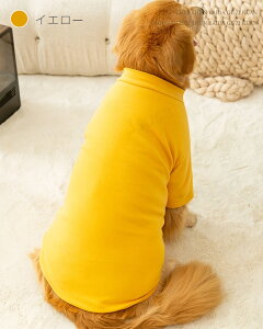 yyV1ʁz  H~EFA 3XL~8XL ^ ^ h X[c OTVc hbOEFA gm ybg ybgpiEFA hH~ ybgEFA  H~ ~p ~