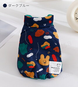 ^ H~ `bL g{AxXg уxXg xXg WPbg p[J[ OJ d˒ ybgm gCv[hEFA hbOEFA ӂӂ h h j̎q 