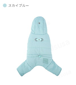 ^^ ~ h h ȂȂ n[lX DJt WPbgAE^[ hȃp[J[ gR[g  H~ m ybg hbOEFA ̕ U  H ~ 