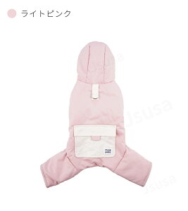  H ~ ^^ h h ȂȂ WPbg AE^[ n[lX DJt h ȃp[J[  gR[g  H~ ybg hbOEFA ̕  U 