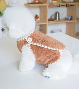 ^ ~ g`bL {AxXg xXg  NуWPbg m ybg d˒ ybgm ybgEFA hbOEFA ybgh ӂӂ ΍ 