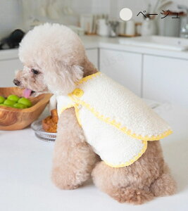 ^ ~ g`bL {AxXg xXg  NуWPbg m ybg d˒ ybgm ybgEFA hbOEFA ybgh ӂӂ ΍ 