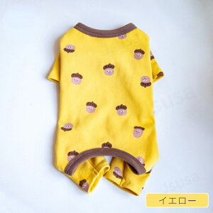 yyV1ʁz p㕞 lr Jo[I[ p㒅 r߂Ȃ D   pEFA jppEFA 畆ی r D ی p[X Ȃ I[V[Y  h