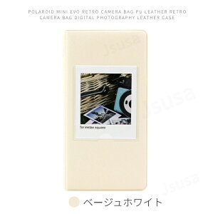 `FLpAo INSTAX SQUARE SQ1 SQ40 SQ20 SQ10pAo `FLpJAo XNGAtBptHgAo tB蒠^ `FLpAo 64[ tHgubN vo ʐ^ 