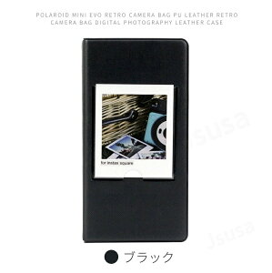 �`�F�L�p�A���o�� INSTAX SQUARE SQ1 SQ40 SQ20 SQ10�p�A���o�� �`�F�L�p�J�����A���o�� �X�N�G�A�t�B�����p�t�H�g�A���o�� �t�B�����蒠�^ �`�F�L�p�A���o�� 64�����[ �t�H�g�u�b�N �v���o �ʐ^ ��