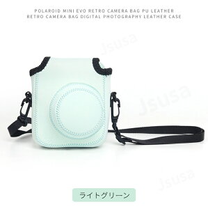 �x�mFUJIFILM instax mini 12�p�P�[�X �`�F�L�p�J�o�[ instax mini 12�p�\�t�g�ی�P�[�X �`�F�L�p���[�|�[�` �V�����_�[ �X�g���b�v�t�� �����^�� �L�Y�h�~ ����h�~ �h�� �C���X�^���g�J�����\�t�g