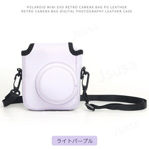 xmFUJIFILM instax mini 12pP[X `FLpJo[ instax mini 12p\tgیP[X `FLp[|[` V_[ Xgbvt ^ LYh~ h~ h CX^gJ\tg