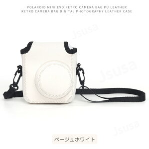 xmFUJIFILM instax mini 12pP[X `FLpJo[ instax mini 12p\tgیP[X `FLp[|[` V_[ Xgbvt ^ LYh~ h~ h CX^gJ\tg