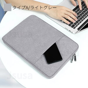 m[gp\RobO Ci[|[` 13C` 14C` 15C`p Ci[P[X Apple MacBook Air 13 15.3p Pro 13 14 15 16p Surface Laptop Go 12.4C`pJo y/ ZJhobO^ Vv
