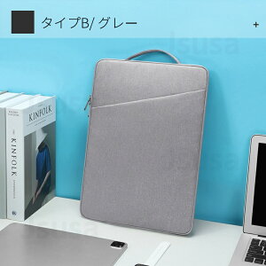 m[gp\RobO Ci[|[` 13C` 14C` 15C`p Ci[P[X Apple MacBook Air 13 15.3p Pro 13 14 15 16p Surface Laptop Go 12.4C`pJo y/ ZJhobO^ Vv