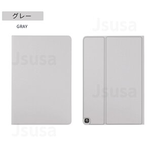 �y�y�V1�ʁz�t�B�������܂��I2024�N���� Amazon Fire HD 8 Plus �P�[�X Amazon Fire HD 10 �P�[�X �A�}�]�� 10�C���` Fire HD �P�[�X �^�u���b�g�p�蒠�^���U�[�P�[�X �\�t�g�ی�J�o�[ �X�^���h �y�ʔ��^ 