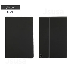 yyV1ʁztB܂I2024N Amazon Fire HD 8 Plus P[X Amazon Fire HD 10 P[X A}] 10C` Fire HD P[X ^ubgp蒠^U[P[X \tgیJo[ X^h yʔ^ 