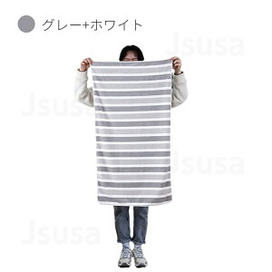 yyV1ʁzybg^I ybgp oX^I z^I  L 唻TCY 70*100cm 50*100cm 40*60cm @ V[ Vv z  }CNt@Co[ hC[ԒZk ^IP