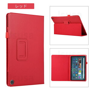 �y�y�V1�ʁz�t�B�������܂��IAmazon Fire HD 10 �P�[�X �J�o�[ 2023 Amazon Fire Max 11 �P�[�X Fire HD Plus 10�C���`�p���U�[�P�[�X 2023/2021���f�� ��13/11���� 11�C���` 10�C���` �蒠�^�ی�J�o�[ ���[�|�[�`