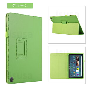 yyV1ʁztB܂IAmazon Fire HD 10 P[X Jo[ 2023 Amazon Fire Max 11 P[X Fire HD Plus 10C`pU[P[X 2023/2021f 13/11 11C` 10C` 蒠^یJo[ [|[`