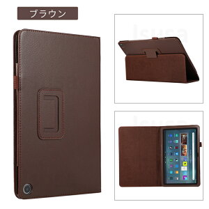 yyV1ʁztB܂IAmazon Fire HD 10 P[X Jo[ 2023 Amazon Fire Max 11 P[X Fire HD Plus 10C`pU[P[X 2023/2021f 13/11 11C` 10C` 蒠^یJo[ [|[`