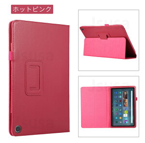 �y�y�V1�ʁz�t�B�������܂��IAmazon Fire HD 10 �P�[�X �J�o�[ 2023 Amazon Fire Max 11 �P�[�X Fire HD Plus 10�C���`�p���U�[�P�[�X 2023/2021���f�� ��13/11���� 11�C���` 10�C���` �蒠�^�ی�J�o�[ ���[�|�[�`