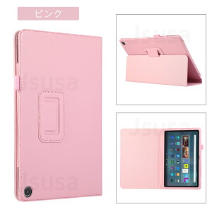 �y�y�V1�ʁz�t�B�������܂��IAmazon Fire HD 10 �P�[�X �J�o�[ 2023 Amazon Fire Max 11 �P�[�X Fire HD Plus 10�C���`�p���U�[�P�[�X 2023/2021���f�� ��13/11���� 11�C���` 10�C���` �蒠�^�ی�J�o�[ ���[�|�[�`