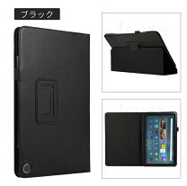 楽天市場】amazonfirehd8（タブレットカバー・ケース｜タブレットPC 