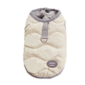 �y�y�V1�ʁz�����^���� D�J���t ���N�� �����`���b�L ���ȃx�X�g �L���e�B���O�x�X�g �h���p�[�J�[ �W���P�b�g �d�˒� �h�b�O�E�F�A �y�b�g�~�� �g�����H�~�m�� �l�R�|�X���������I�yra390