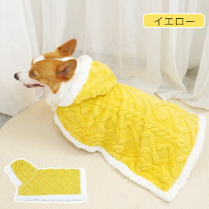 yyV1ʁzLpuPbg }g RR^I   H~ V g o }g L ѕz ybg}g }bg g~ h ̕ h }֑Iy