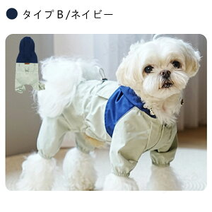  CEFA ^ ^ CR[g Jt[ht ybgCEFA |` JH ~J΍ yʖh o U hCR[g lR|XIyra68111z