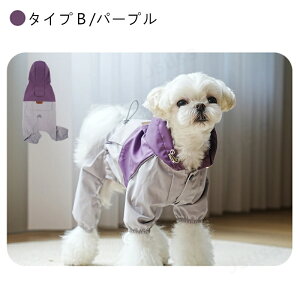 yyV1ʁz^  CEFA CR[g/J [h ˃e[vt hbOEFA U s o ̕ ybgpi ObY ~J΍ ~JJbp  h h h