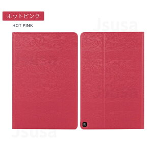 �y�y�V1�ʁz��p�t�B�������܂��I Amazon Fire HD 8 HD 8 Plus �P�[�X Amazon Fire HD 10 �蒠�^���U�[�P�[�X HD 10 Plus �p�P�[�X �ی�J�o�[ �蒠�^���U�[�P�[�X �X�^���h�@�\�t���ی�P�[�X ���[�|�[�` 