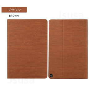 yyV1ʁzptB܂I Amazon Fire HD 8 HD 8 Plus P[X Amazon Fire HD 10 蒠^U[P[X HD 10 Plus pP[X یJo[ 蒠^U[P[X X^h@\tیP[X [|[` 