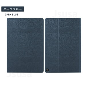 �y�y�V1�ʁz��p�t�B�������܂��I Amazon Fire HD 8 HD 8 Plus �P�[�X Amazon Fire HD 10 �蒠�^���U�[�P�[�X HD 10 Plus �p�P�[�X �ی�J�o�[ �蒠�^���U�[�P�[�X �X�^���h�@�\�t���ی�P�[�X ���[�|�[�` 