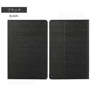 �y�y�V1�ʁz��p�t�B�������܂��I Amazon Fire HD 8 HD 8 Plus �P�[�X Amazon Fire HD 10 �蒠�^���U�[�P�[�X HD 10 Plus �p�P�[�X �ی�J�o�[ �蒠�^���U�[�P�[�X �X�^���h�@�\�t���ی�P�[�X ���[�|�[�` 