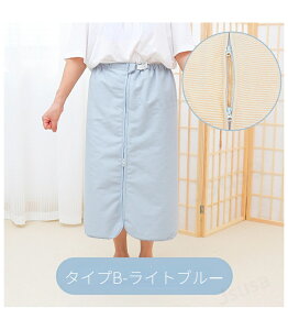 yyV1ʁzhXJ[g l ARh~ Q鎞p փpc җp n 3WAYY{ ې􂢉\ ˂V[c p 傢Rh~ ֎ Ic  pi 