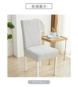 tϖ͗l ֎qJo[ _CjO`FAJo[ CXJo[ Xgb` `FA[Jo[ w tJo[ 􂦂tBbg ֎qJo[ O\ \ Lk lC lGKp V