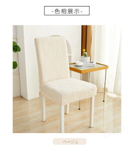 tϖ͗l ֎qJo[ _CjO`FAJo[ CXJo[ Xgb` `FA[Jo[ w tJo[ 􂦂tBbg ֎qJo[ O\ \ Lk lC lGKp V