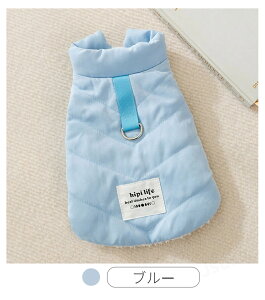 /^m ^̕ m  tH~ hbOEFA {AxXg `bL d˒h g ё΍hbOEFA  H~  lR|XIyra52312z