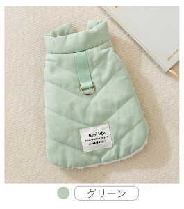 /^m ^̕ m  tH~ hbOEFA {AxXg `bL d˒h g ё΍hbOEFA  H~  lR|XIyra52312z