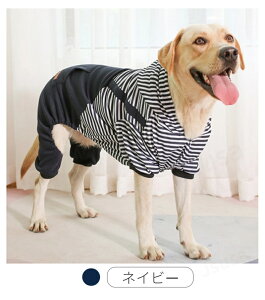 yyV1ʁz hbOEFA Jo[I[/Ȃ fjn H~ /^m p[X h g hbOEGA pW} ё΍ o| U lR|XIyra