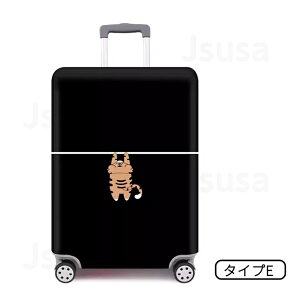 yv[gtzyyV1ʁzX[cP[XJo[ L[obOP[XJo[ QbWJo[ gNLkیJo[   h~  spi gx FQ  