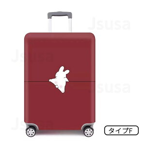 yv[gtzyyV1ʁzX[cP[XJo[ L[obOP[XJo[ QbWJo[ gNLkیJo[   h~  spi gx FQ  