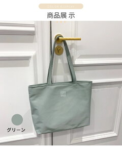 yyV1ʁzyv[gtzg[gobO A4 fB[X t@Xi[t 傫 n Vv iC [|Pbg  | 2way y  e H  