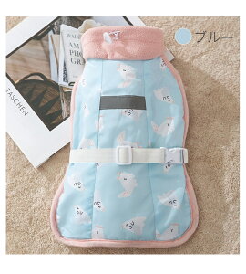 ^̕ m xXg m  tH~ hbOEFA {AxXg `bL h g ё΍hbOEFA  H~  lR|XIyra54812z