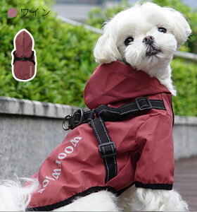 yyV1ʁz CEFA n[lXt  CR[g n[lX̌^ ^ ^ n[lXt ybgCR[g Jt[ht ybg hbOEFA CObY JJbp 