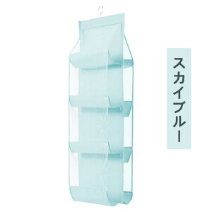 ݂艺obO[nK[ n g obO[z_[ Jo[ I tbNt N[[bg bN Ǌ|/ho//Еt ܂肽 bN JS ߗގ[ [{