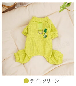 ̕ ybgEFA ^̕  m H~ ybg hbOEGA EFA OTVc \tg TVc p U o lR|XIyra55512z